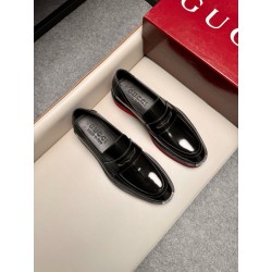 구찌 Gucci 구두
