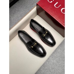구찌 Gucci 구두