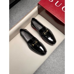 구찌 Gucci 구두