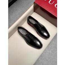 구찌 Gucci 구두