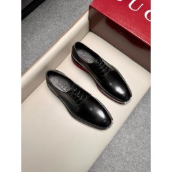 구찌 Gucci 구두