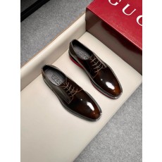 구찌 Gucci 구두