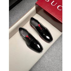 구찌 Gucci 구두