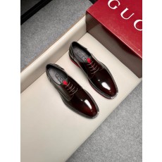 구찌 Gucci 구두