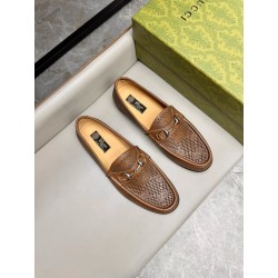 구찌 Gucci 구두