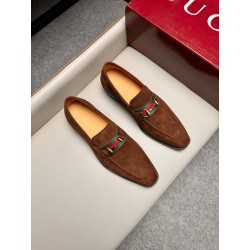 구찌 Gucci 구두