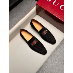 구찌 Gucci 구두