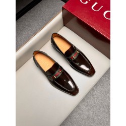구찌 Gucci 구두