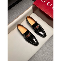 구찌 Gucci 구두