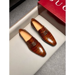 구찌 Gucci 구두