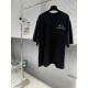발렌시아가 Balenciaga 반팔 티셔츠