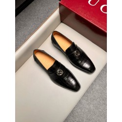 구찌 Gucci 구두