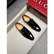 구찌 Gucci 구두