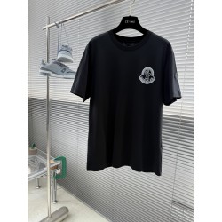 몽클레어 Moncler 반팔 티셔츠