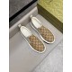 구찌 Gucci 스니커즈