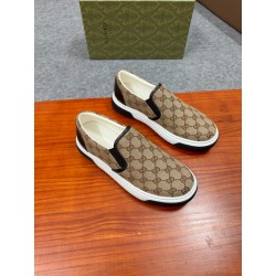 구찌 Gucci 스니커즈