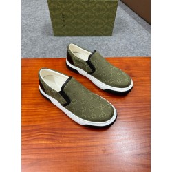 구찌 Gucci 스니커즈