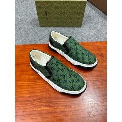 구찌 Gucci 스니커즈