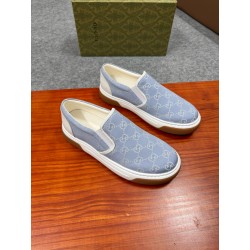 구찌 Gucci 스니커즈