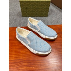 구찌 Gucci 스니커즈