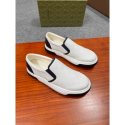 구찌 Gucci 스니커즈