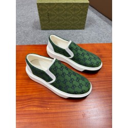 구찌 Gucci 스니커즈