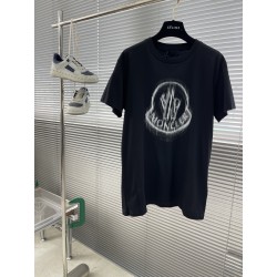 몽클레어 Moncler 반팔 티셔츠