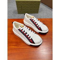 구찌 Gucci 스니커즈