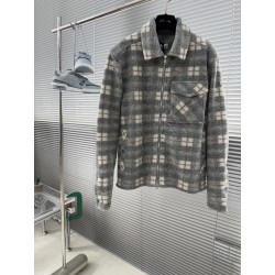 몽클레어 Moncler 재킷