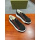 구찌 Gucci 스니커즈