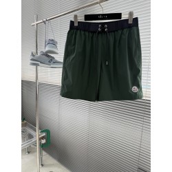 몽클레어 Moncler 반바지