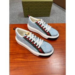 구찌 Gucci 스니커즈