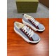 구찌 Gucci 스니커즈