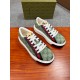 구찌 Gucci 스니커즈