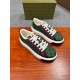 구찌 Gucci 스니커즈