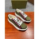 구찌 Gucci 스니커즈