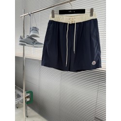 몽클레어 Moncler 반바지