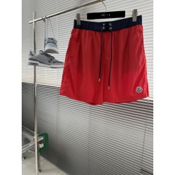 몽클레어 Moncler 반바지