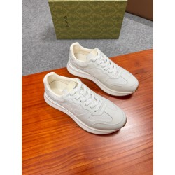 구찌 Gucci 스니커즈