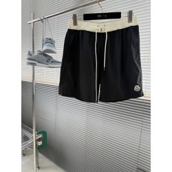 몽클레어 Moncler 반바지