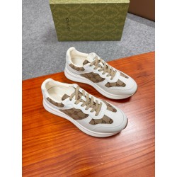 구찌 Gucci 스니커즈