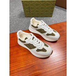 구찌 Gucci 스니커즈