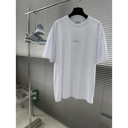 스톤아일랜드 Stone Island 반팔 티셔츠