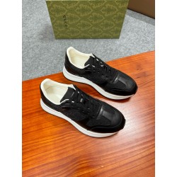 구찌 Gucci 스니커즈