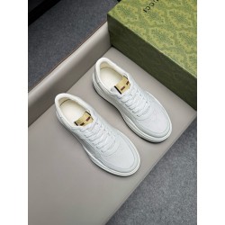 구찌 Gucci 스니커즈