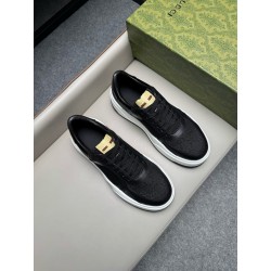 구찌 Gucci 스니커즈