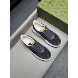 구찌 Gucci 스니커즈