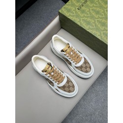 구찌 Gucci 스니커즈