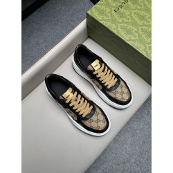 구찌 Gucci 스니커즈