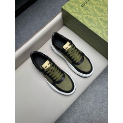 구찌 Gucci 스니커즈